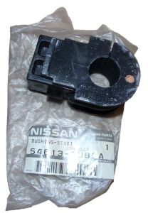 Vložka Originál 546133UB0A Renault Nissan