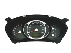Tachometer Hyundai Tucson 94013-2E421 44321