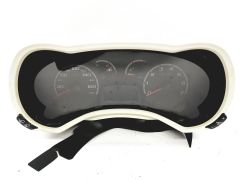 Otáčkomer Ford Ka 5550050519 5550050505 32307