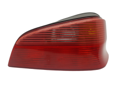 Svetlo Pravý Zadný Peugeot 106 6351G6 Valeo