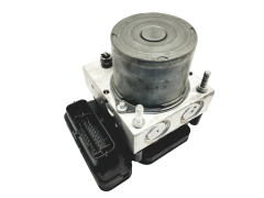 Abs Čerpadlo VW Polo Skoda Fabia 6C0614517G Bosch 39276