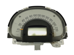 Tachometer Daihatsu Sirion 83800-B1101 83800B1101 60957
