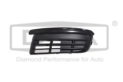Halogénový Rám Ľavá 1K0853665G 88530436202 Volkswagen DPA Halogénový Rám Ľavá 1K0853665G 88530436202 Volkswagen DPA