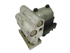 Abs Čerpadlo Rover 200 SRB100300 0265208044 Bosch 65483