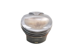 Piest motora 120A11396R 1.2 TCE H5F402 Renault Dacia 1156
