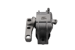 Silentblok Motora 1K0199262AT 41990868601 VW Audi Seat Skoda Vika