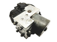 Abs Čerpadlo Toyota Yaris 44510-0D011 0273004636 Bosch 42825