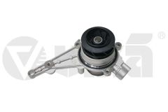 Vodné Čerpadlo 05L121011C 11211848501 VW Audi Seat Skoda Vika
