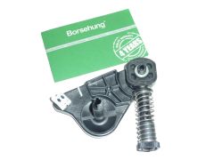 Radiaca Páka 6R0711202 B19123 VW Audi Seat Skoda Borsehung