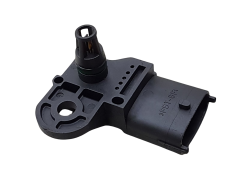 MAP Senzor Fiat Alfa Romeo 0261230030 Bosch