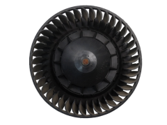 Motor Ventilátora Kúrenia Audi Seat 8E1820021B 5508100 Valeo 1102