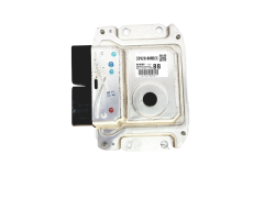 Riadiaca Jednotka 33920-84MB MA112700-6783 Suzuki Denso 24458