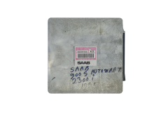 Riadiaca Jednotka Prevodovky 4238267C Saab Aisin