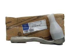 Čap riadenia Mercedes-Benz A1663300403 Čap riadenia Mercedes-Benz A1663300403