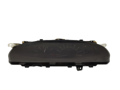 Otáčkomer Toyota Previa 83800-2J010 Denso 1263