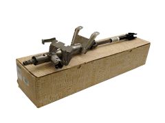 Stĺpik riadenia Originál Dacia 488106415R Stĺpik riadenia Originál Dacia 488106415R