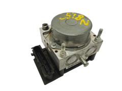 Abs Čerpadlo Fiat Grande Punto 51787091 0265800598 0265231878 62808