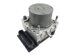 Abs Čerpadlo 107 C1 Aygo 44510-0H010 0265800441 Bosch 61520