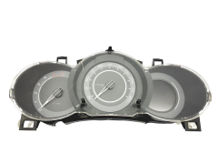 Tachometer Citroen C3 2 96665882XT A2C53366301 43975