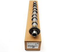 Vačkový Hriadeľ Originál Citroen Peugeot Ford 2.0-2.2 BlueHDi TDCi 9804424180