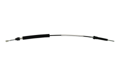 Lanko radenia Urobte VW Audi Seat 6R0711266D 77111637301 Vika