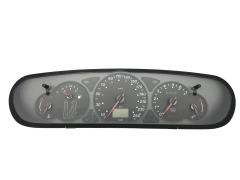 Otáčkomer Citroen C5 9654562480 45179