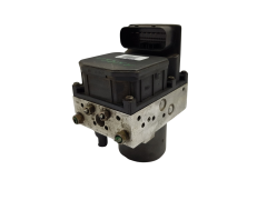 Abs Čerpadlo Citroen Peugeot Fiat Lancia 1494680080 0265225165 5232