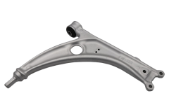 Rameno Nápravy Ľavý Urobte VW Audi Seat 3C0407151E 44070361001 Vika
