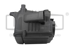 Kryt Vzduchového Filtra Komplet 1K0129607AL 11290782502 VW Audi Seat Skoda DPA