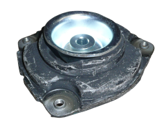 Horné upevnenie tlmiča Originál Renault Koleos 543200919R