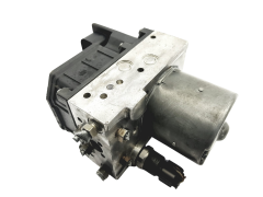 Abs Čerpadlo Ulysse C8 807 Phedra 1494680080 0265225165 Bosch 39167
