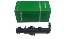 Tryska Ostrekovača Svetiel 5G0955965 B18178 VW Golf 7 Borsehung