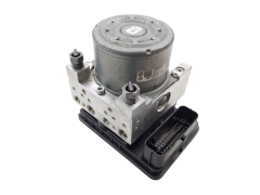 Abs Čerpadlo Trafic 3 Vivaro 2 476605919R 93457527 476606076R 1186