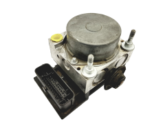 Abs Čerpadlo Ford Focus KA 51823789 0265800791 Bosch 35183