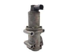 Egr Ventil Fiat Lancia 46778209 7.22946.14 1.9 JTD