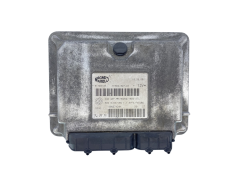 Riadiaca Jednotka 51793106 IAW4AF.M9 61600.627.07 Fiat Magneti Marelli 63905