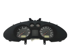Otáčkomer Seat Ibiza W06L0920801 110080104009A 57298