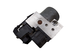 Abs Čerpadlo Citroen Xsara 2 0273004440 9636084480 0265216722 1871