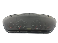 Tachometer Fiat Bravo Brava 46782624 48803