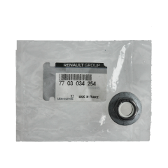 Matica Originál 7703034254 Renault