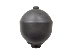 Guľa Pruženia Citroen C5 Xantia 96238977 FN