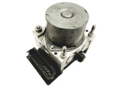 Abs Čerpadlo 8200229137 0265800335 Clio Kangoo Kubistar 36196