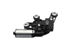 Motor stierača Zadný 8L0955711B 99550962701 VW Audi Vika Motor stierača Zadný 8L0955711B 99550962701 VW Audi Vika