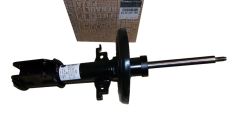 Tlmič Predný Originál 543020078R Renault