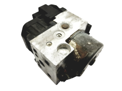 Abs Čerpadlo Honda Civic 11000041690 0265216895 Bosch 46774