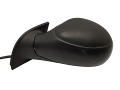 Zrkadlo Ľavé Citroen C3 I 015690 VM501L 3 Pin