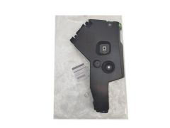Držiak Nárazníka Originál 6222000QAC 8200409288 Nissan Renault
