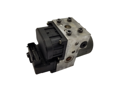 Abs Čerpadlo Fiat Seicento 46556475 0273004426 0265216710 1022