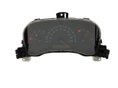 Tachometer Fiat Punto 51744552 503000950300 3353