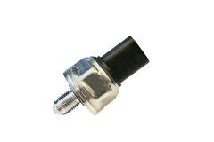 Snímač Tlaku Paliva Urobte VW Audi Skoda 06L906054E B11869 Borsehung